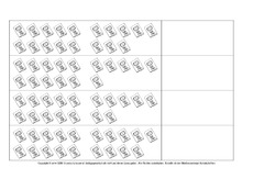 Fördermaterial-Zahlen-11-20-C 8.pdf